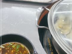 -蛙太牛牛肉海鲜自助火锅(台江万达店)