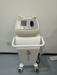 -丰联丽格医疗美容·联合丽格眼整形中心