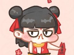 -海底捞火锅(万象城店)