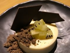 -Hatsune隐泉日式料理(三里屯太古里店)