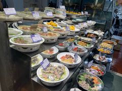 -温岭人家(红花北路店)