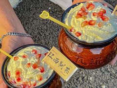 -KUNCHA鲲茶·江西制茶(铜锣湾店)