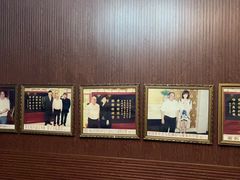 -黄狗猪头肉(运河路店)