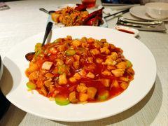-御宝轩(益丰·外滩源店)