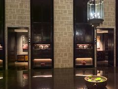 -曲水兰亭(北京四惠店)