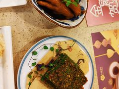 -点都德(聚福楼店)