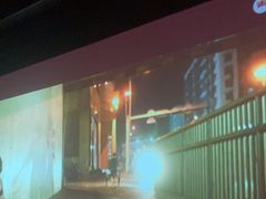 -观臣足道·养生SPA(冉家坝店)