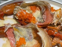-旺达·福州菜(正大广场店)