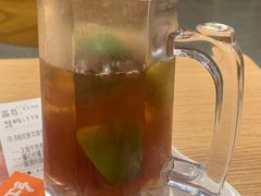 -红荔村肠粉(岗厦店)