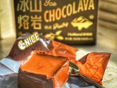 -好利来(东直门银座店)