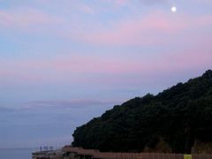 -乌石塘景区