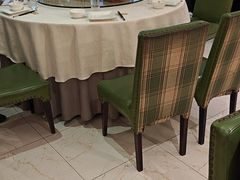 -大鸭梨烤鸭(左家庄店)