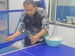 -长阳创谷