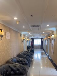 -深圳春天阳光医院·轮廓抗衰中心