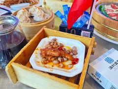-渔村盛宴(航空新城店)