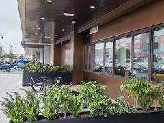 -海底捞火锅(九久奥特莱斯店)