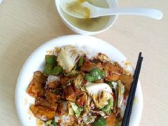 -珊珊小笼馆(仙霞路店)