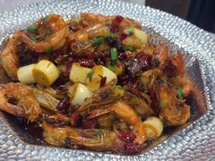 -四妹餐厅(玫瑰街店)