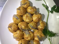 -老城铜锅涮肉(丽浩福仕汇店)