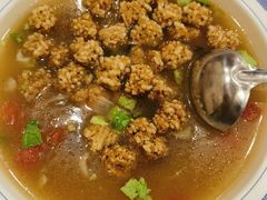 -老雒阳面馆·水席·洛阳菜(王城路店)