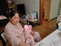 -鲸励母婴月嫂(望京店)