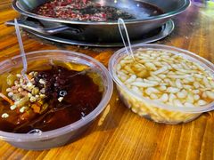 -储奇门鳝鱼火锅(总店)