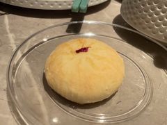 -芸山季·云南野生菌火锅(宝能环球汇店)