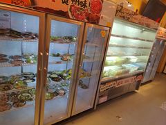 -闻小豆贵州自助火锅(万象城店)