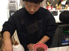 -栖咖啡(泉舜店)
