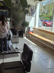 点击看大图 -Hair Gallery
