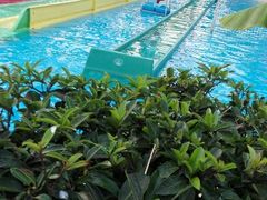 android_upload_pic-武汉玛雅海滩水公园