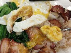 -丽的面家(多宝路店)