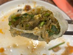 -宋都禾源·灌汤包子(汉兴路直营店)