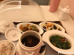 -美喇月子中心(南沙进港店)