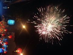 iphone_upload_pic-姓氏桥