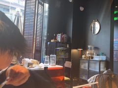 -顶特勒·黄鱼馆·特色菜(上海大世界店)
