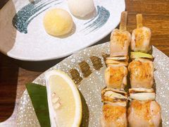 -披头士烧鸟居酒屋(王府井店)