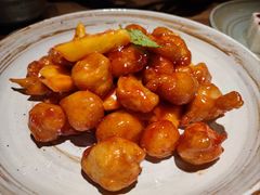 -青年公社烤鸭(滨湖银泰店)