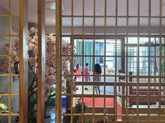 -纽斯洗浴SPA(三墩店)