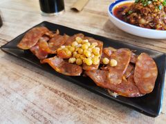 -好這口重庆小面(总店)