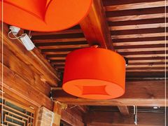 大堂-小吊梨汤·北京菜·烤鸭(鸟巢店)