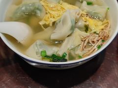 -熙盛源(凤凰街店)