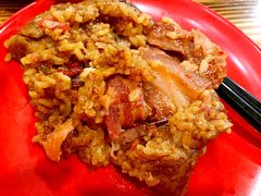 -金太粽(上海弄堂第一粽店)