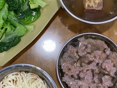-达道武仔牛肉店(广达路店)