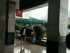 -桂林站