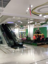 -米迪跳冒险岛(盛润锦绣城店)