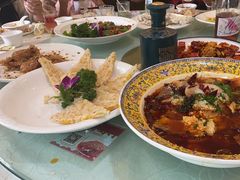 -旭龙鱼头王(航华店)
