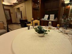 -潮皇食府(北京店)