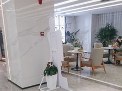 -诺贝尔一诺口腔医院(雁塔院区)