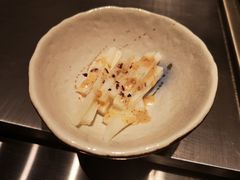 -yokocho上横町·日本食街(深业上城店)
